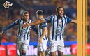 Inversión de Estados Unidos acabaría con la multipropiedad en Liga MX (Foto: Imago7)