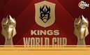 Kings World Cup