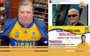 Los mejores memes de la salida de Siboldi de Tigres (Twitter)