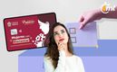 ¿Cuántos pagos faltan del programa Mujeres con bienestar? Te decimos