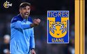Paunovic podría regresar pronto a la Liga MX. (Imago7)