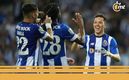 Porto es el vigente campeón de la Copa (X:@FCPorto)