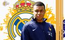 Real Madrid anunció el fichaje de Mbappé (AFP | Google)