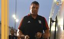 Robert Dante Siboldi dejó de ser DT de Tigres (Imago7)