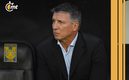 Robert Dante Siboldi dejó de ser DT de Tigres (Imago7)
