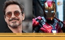 Robert Downey Jr. regresaría como Iron Man en Marvel ( Foto: @RobertDowneyJr)