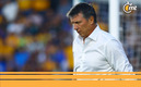 Siboldi quedó fuera de Tigres. (Foto: Imago7)