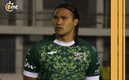 Carlos ‘Gullit’ Peña ahora jugará en Estados Unidos (Imago7)