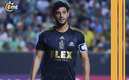 Carlos Vela podría volver a jugar en España (Imago7)