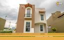 Crédito Infonavit (Foto: Casas Infonavit)
