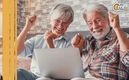 Fondo de Pensiones; quiénes tendrán aumento en su pensión en julio