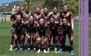 México quedó colocado en el Grupo A del Mundial Femenil Sub-20 (Imago7)