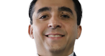 Miguel Ángel Arizpe