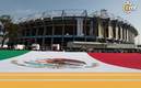 La remodelación del Estadio Azteca ya comenzó (Facebook Estadio Azteca)
