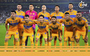 Tigres dice adiós a Televisa. (FOTO: Imago7)