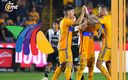 Azteca transmitirá los partidos del conjunto felino. (Imago7)