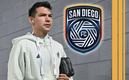 Chucky Lozano jugará en la MLS con San Diego FC (Imago7)