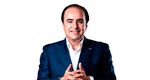 David Medrano