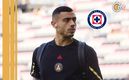 Giōrgos Giakoumakīs tiene 29 años (Reuters).