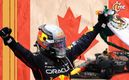 GP Canadá; horarios y dónde ver prácticas de Checo Pérez