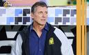 Siboldi, extécnico de Tigres de la UANL (Mexsport)