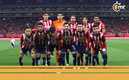 Chivas ya tiene su uniforme para la próximo temporada (Foto: Imago7)