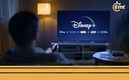 Estos estrenos llegarán a Disney Plus tras fusión con Star Plus
