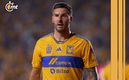Gignac habló se la actualidad de Tigres (Mexsport)