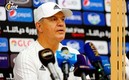 Javier Aguirre  habla de su salida del Mallorca (Foto: Especial)