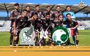 México vs Arabia Saudita sub-23; dónde ver torneo Maurice Revello 2024
