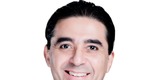 Miguel Ángel Arizpe