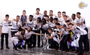 Real Madrid (Reuters)