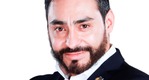 Rubén Rodríguez