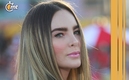 Belinda (Reuters)