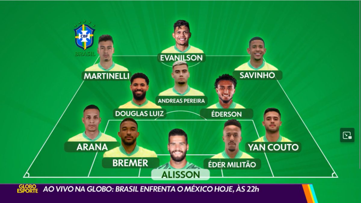 https://cdn2.mediotiempo.com/uploads/media/2024/06/08/brasil-especial.jpg