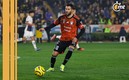 Liga MX, derechos televisivos (Foto: Imago7)
