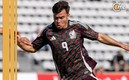 México vs. Costa de Marfil. ¿A qué hora y dónde ver? (Foto: Especial)