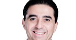Miguel Ángel Arizpe