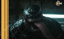 Sony Pcitures revela primer tráiler de 'Venom: The Last Dance'