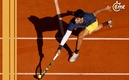 Carlos Alcaraz (Reuters)