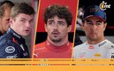 ¿Cómo quedó el campeonato de pilotos tras el GP de Canadá 2024?