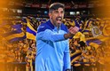 El extimonel de Chivas llega a Tigres. (Foto: Especial)