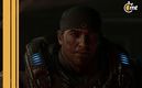 Gears of War: E-Day (Especial).
