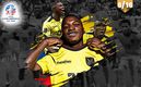 Moisés Caicedo, referente de Ecuador (Mediotiempo)