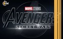 Qué personajes aparecerían en Avengers Secret Wars (Foto: Especial)