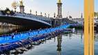 Río Senna (AFP)