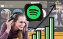 ¿Spotify aumentará sus precios en México? Te decimos