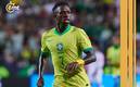Vinicius Jr. tuvo un gran gesto con la Selección Mexicana (Mexsport)