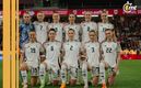 Clasificación para la Eurocopa femenina 2025 (X@DFB_Team_EN)