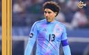 Guillermo Ochoa se encuentra sin equipo (Mexsport)
